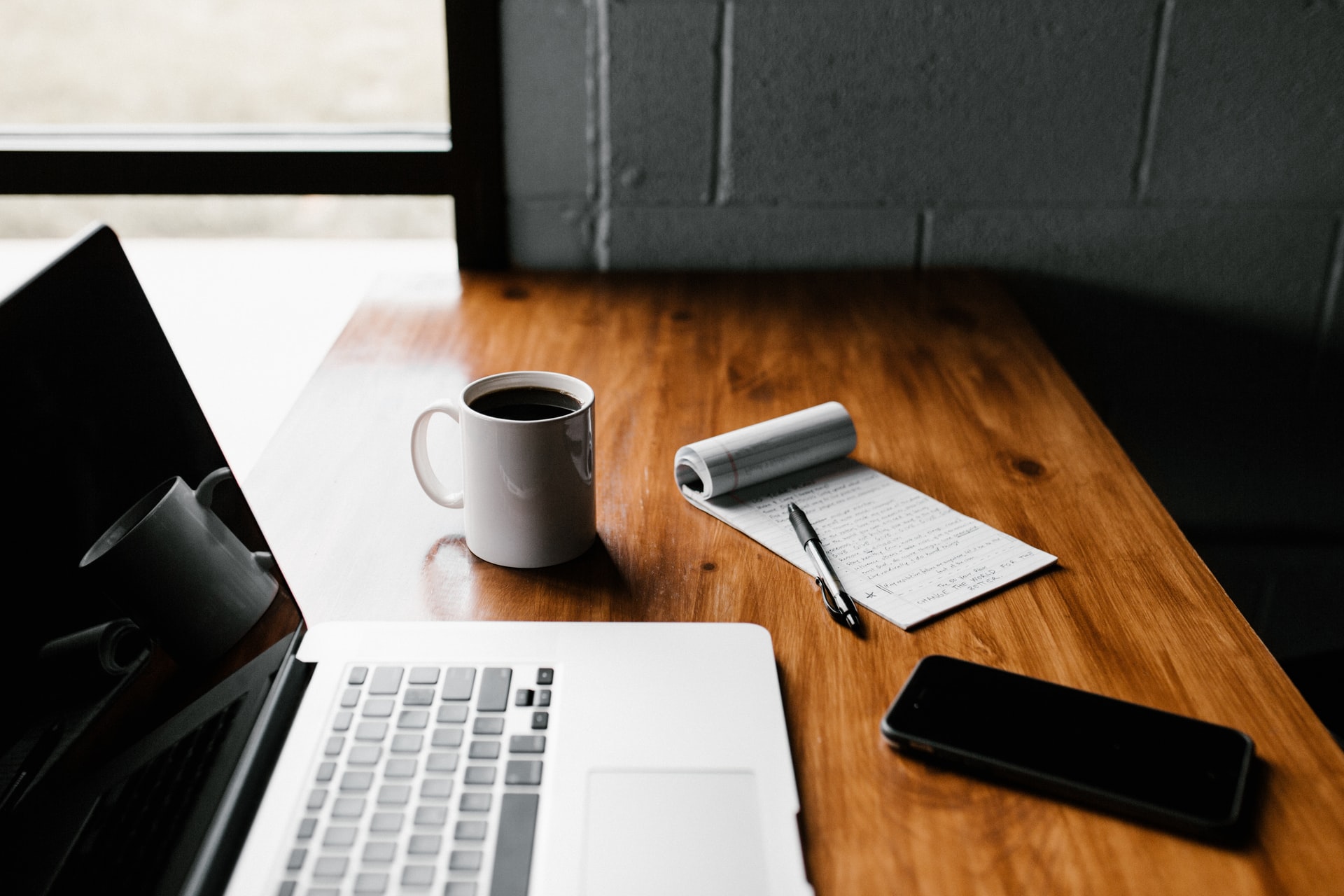 DevOps for Blogging